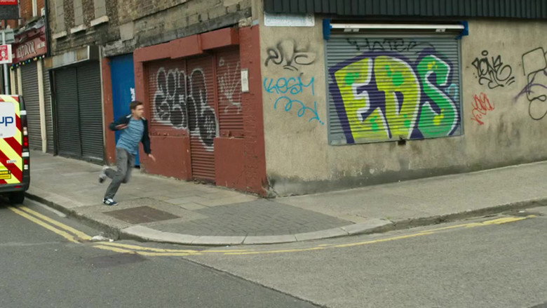 Dublin Oldschool still 4
