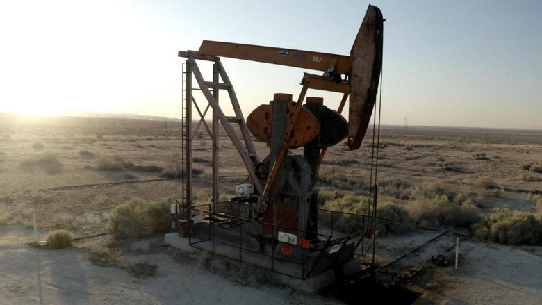 Les Fantômes du Pétrole still 1