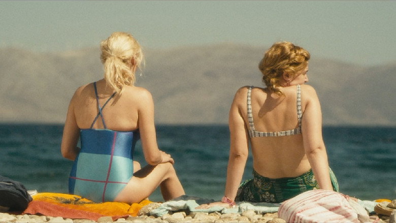 A Blast still 1