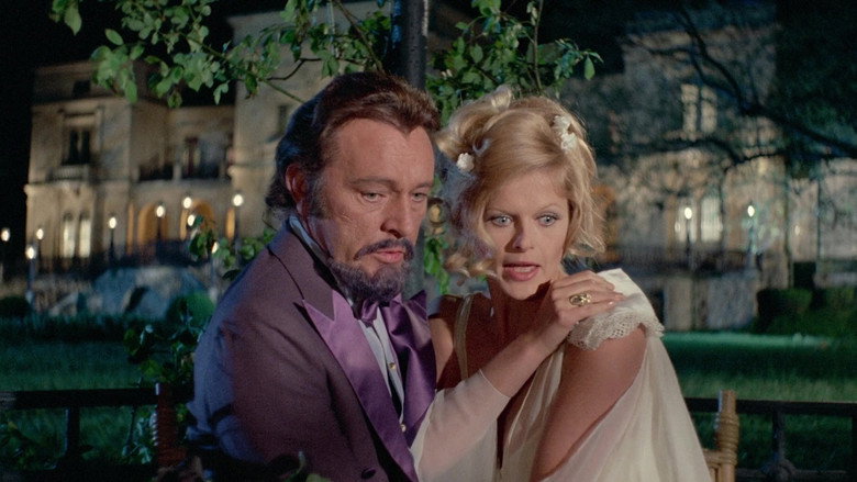 Bluebeard still 2