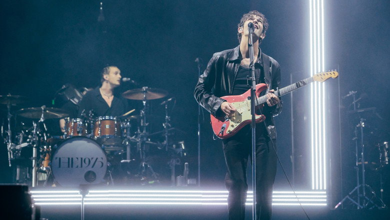 Radio 1 at Reading and Leeds Festival still 6