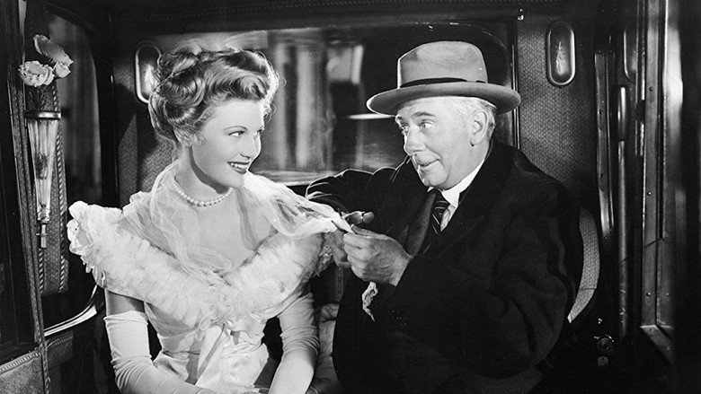 Miss Susie Slagle's still 4