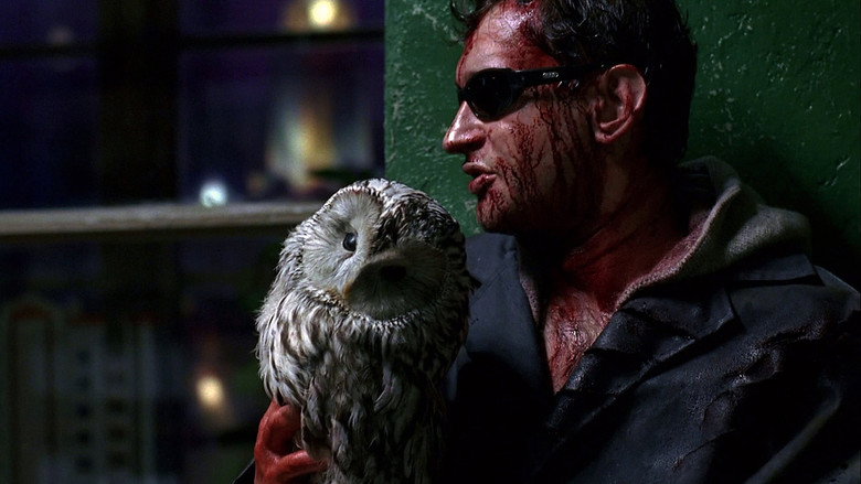 Night Watch still 5