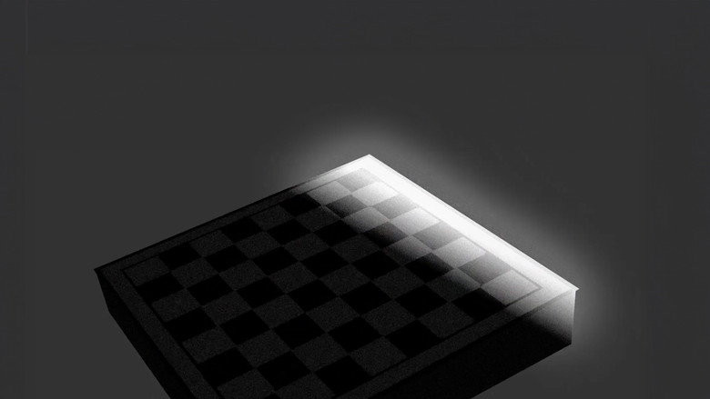 It's a Mind Game still 1