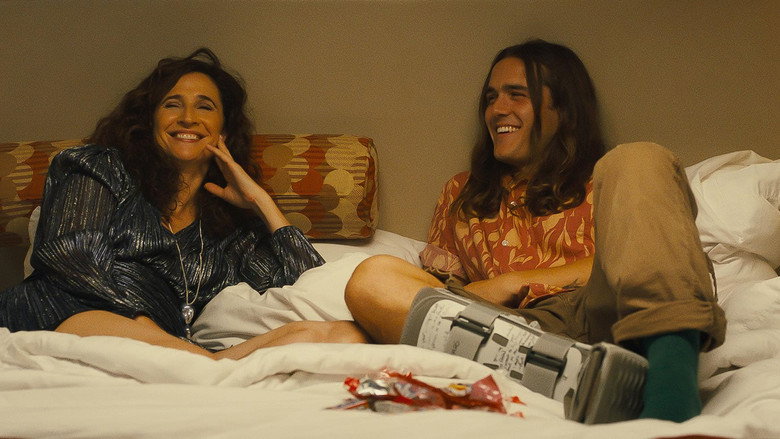 Suze still 8
