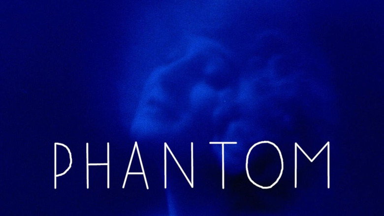 Phantom still 4