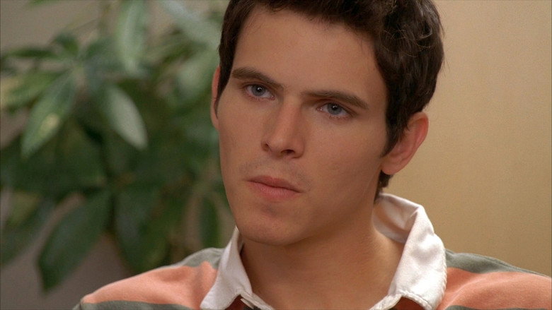 American Pie Presents: Band Camp still 8