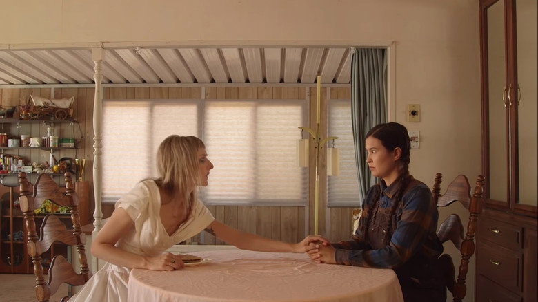 The Planters still 3