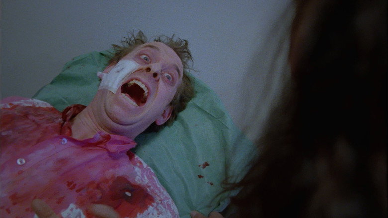 Evil Ed still 3