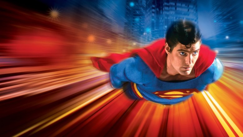 Superman III still 2