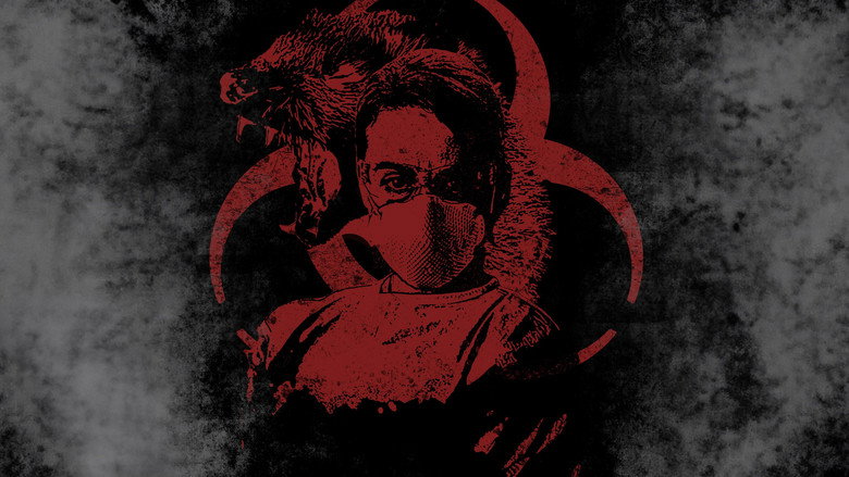 Outbreak still 4
