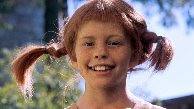 Pippi Longstocking still 7