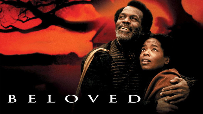 Beloved still 8