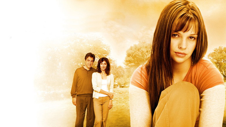 Joan of Arcadia still 2