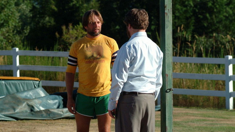 Visioneers still 4
