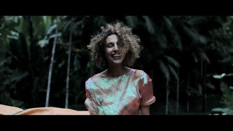Oyá Tempo still 2