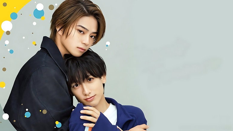 Takara's Treasure still 8