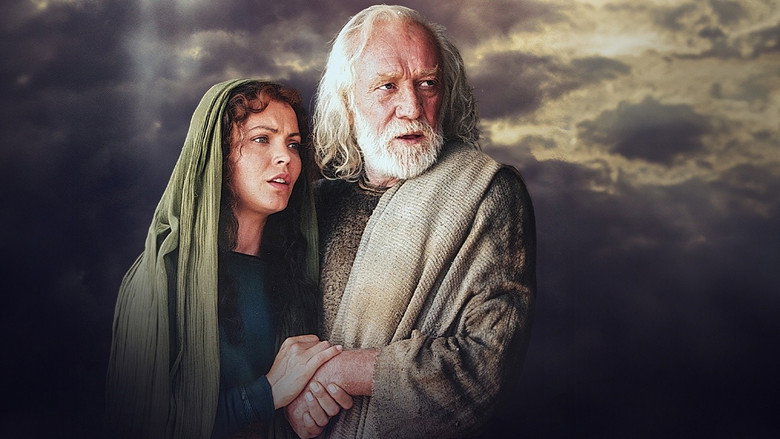 The Apocalypse still 4