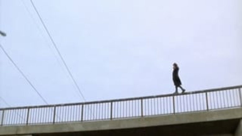 Beck 03 - White Nights still 3