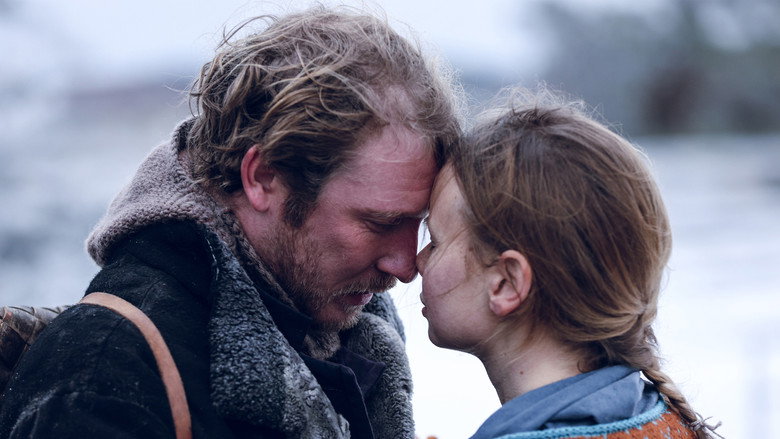 Stormskerry Maja still 5