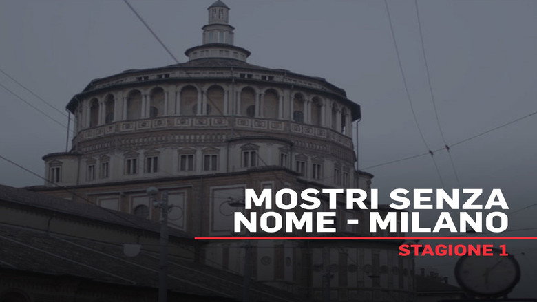 Mostri senza nome - Milano still 1