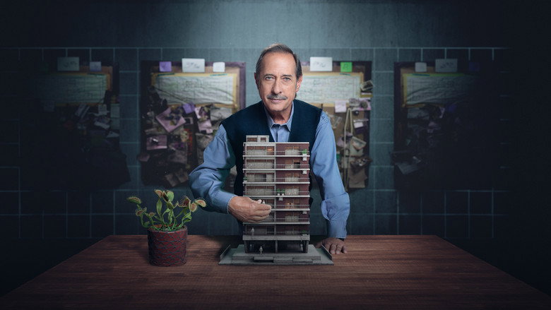 The Boss still 3