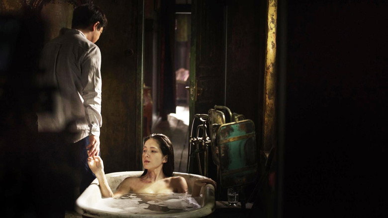 Battle of Memories still 1