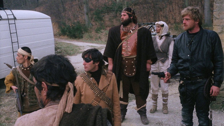 Endgame still 8