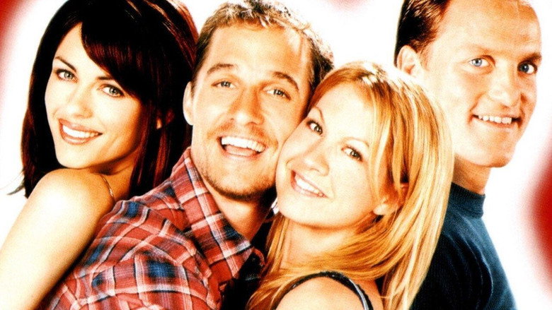 EDtv still 1