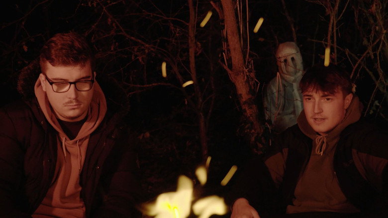 Vignette still 1
