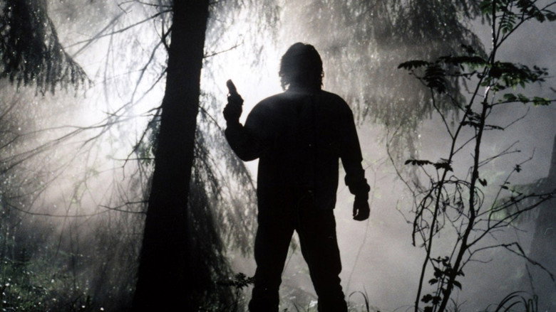 Beck 06 - The Monster still 2