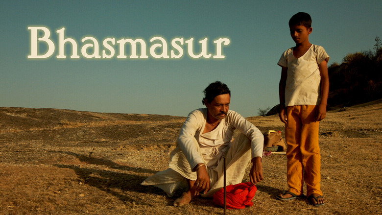Bhasmasur still 2