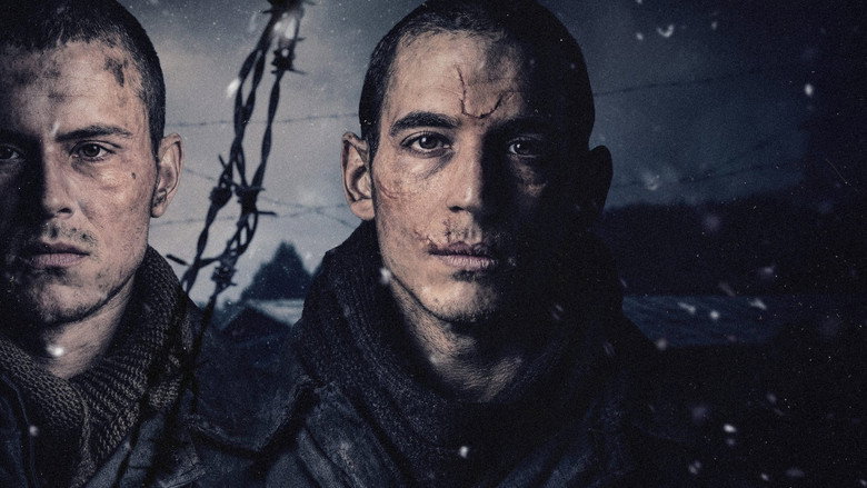 The Truce still 3