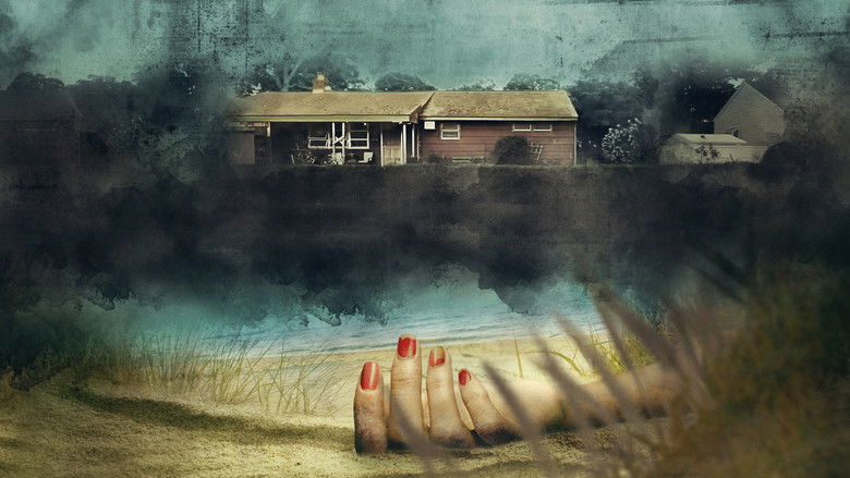 The Gilgo Beach Killer: House of Secrets still 1