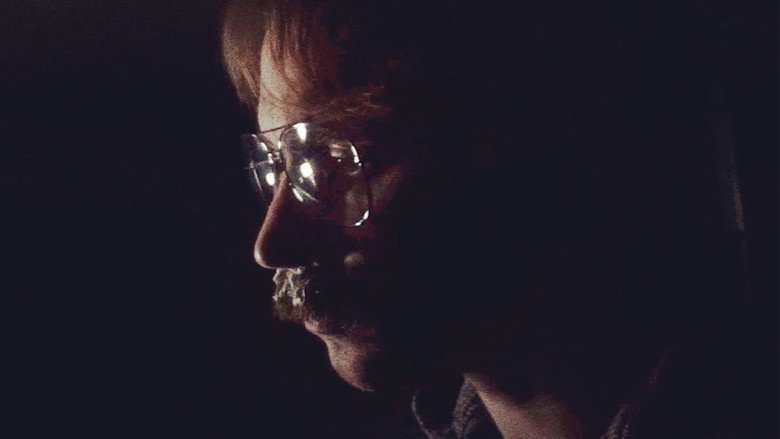 Joel still 6