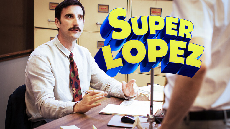 Superlopez still 4
