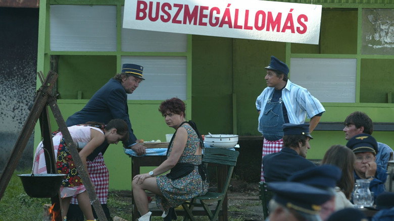 Hasutasok still 2