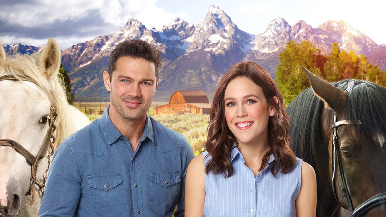 A Summer Romance still 4