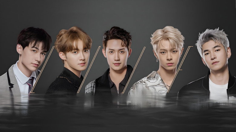 Irresistible Love still 2