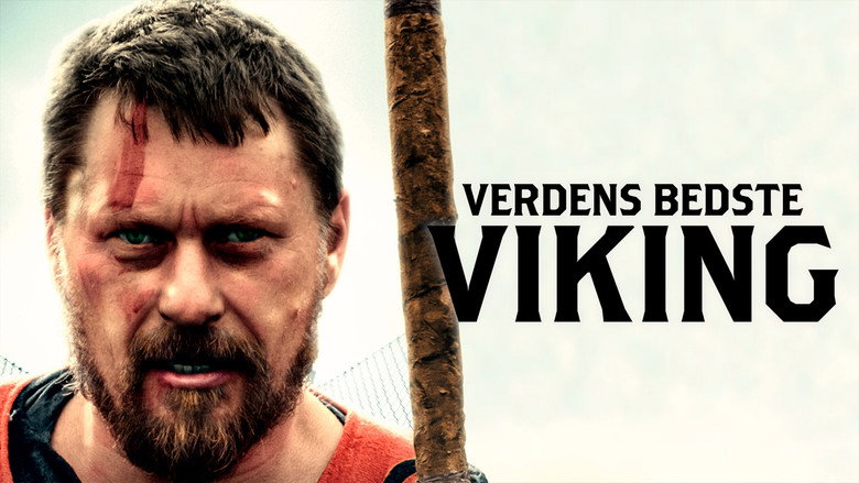 World’s Greatest Viking still 2