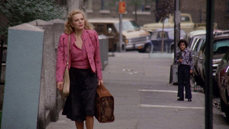 Gloria still 5