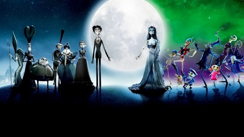 Corpse Bride still 1