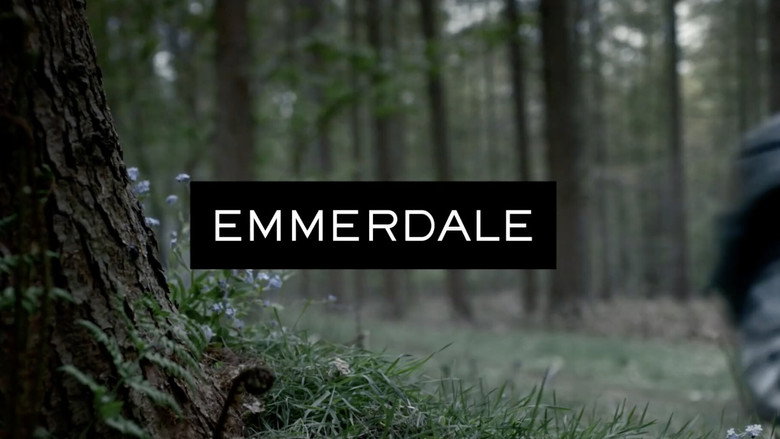 Emmerdale still 8