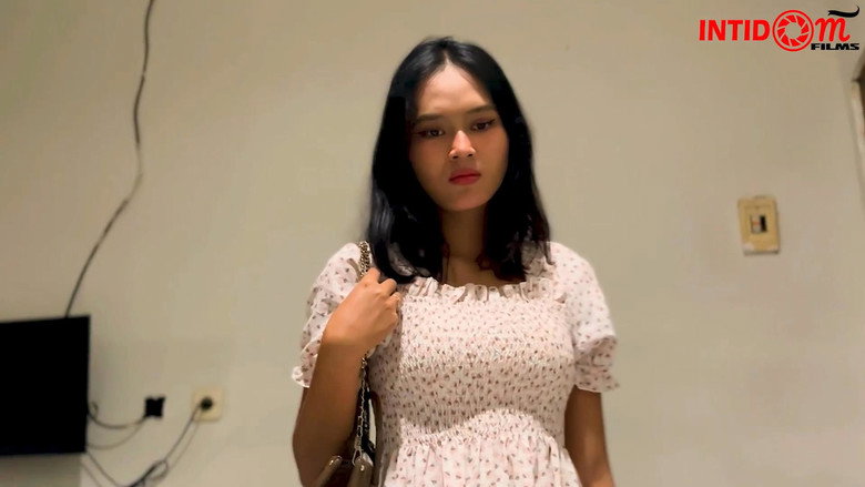 Adikku Sayang still 3