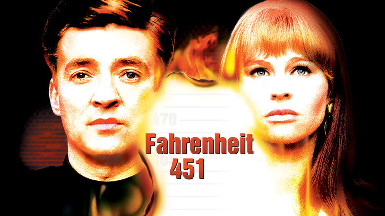 Fahrenheit 451 still 5