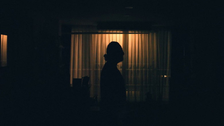 All the Lonely People still 4