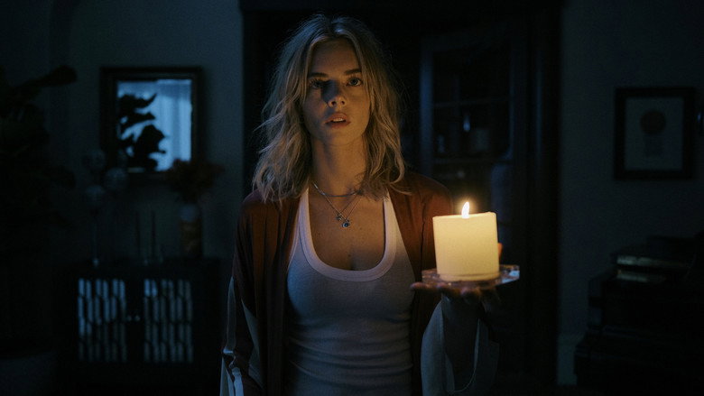 Borderline still 3