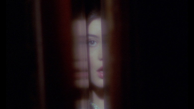 The Strange Case of Dr. Jekyll and Miss Osbourne still 8
