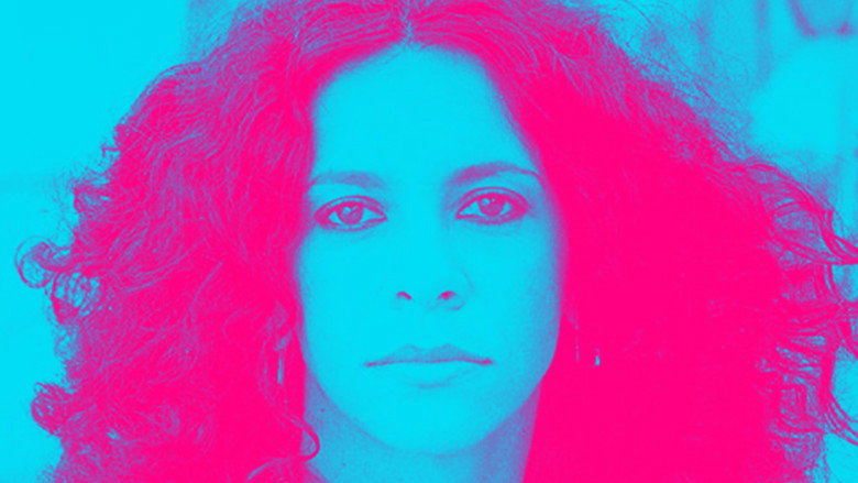 O Nome Dela é Gal still 1