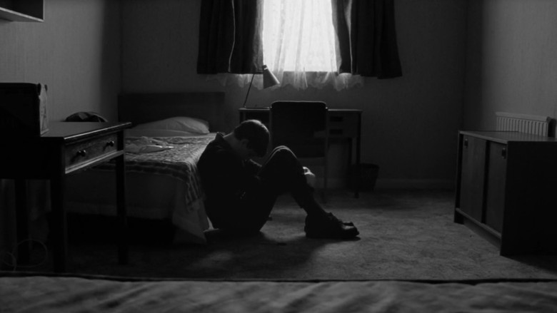Control still 8